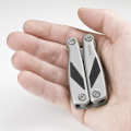GRIP tool pocket Kompakt