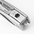 GRIP tool pocket Sechskantschlüssel