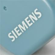 Sieb- / Tampondruck auf Kunststoff