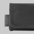TOOL TEC Pouch