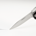 CRAFTER tool sharp all-purpose blade