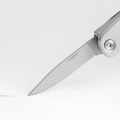 GRIP tool sharp blade