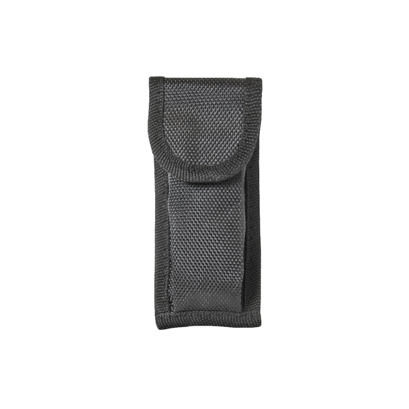 GRIP tool pouch