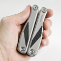 GRIP tool compact size
