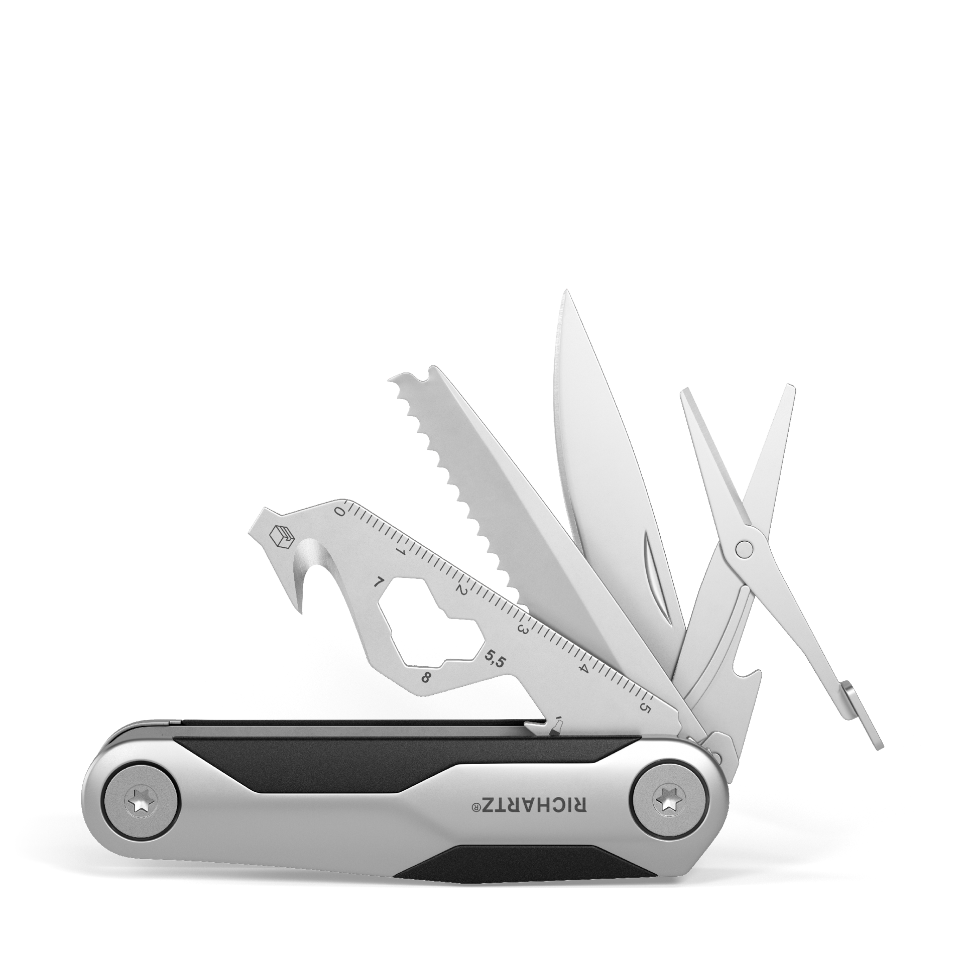 NEO knife 10+