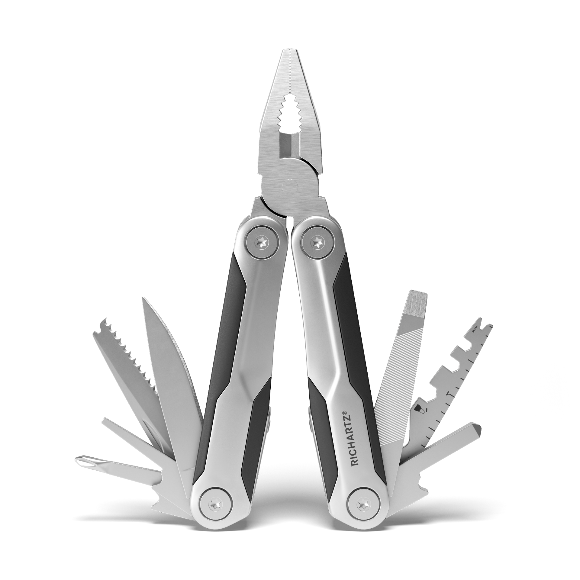 NEO tool 26+