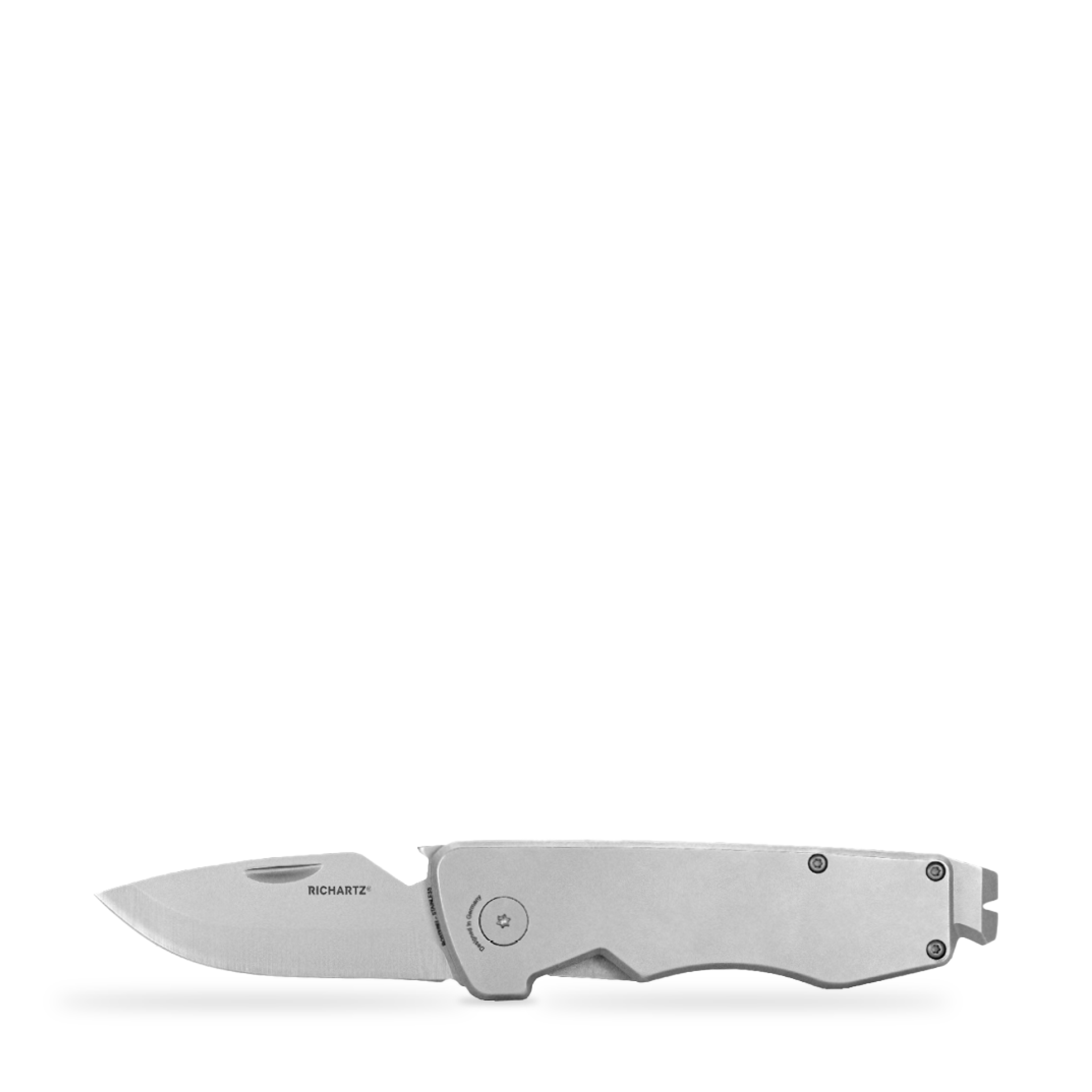 WORKPRO 11+