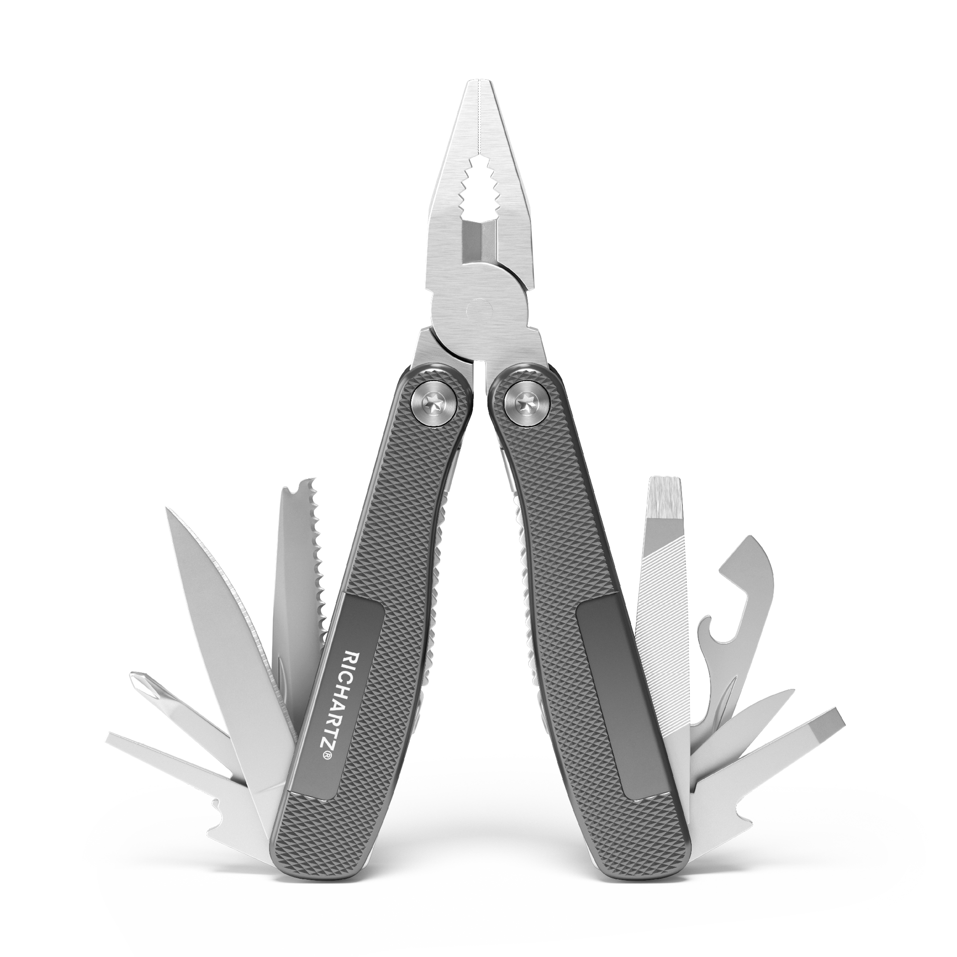 WORKER tool