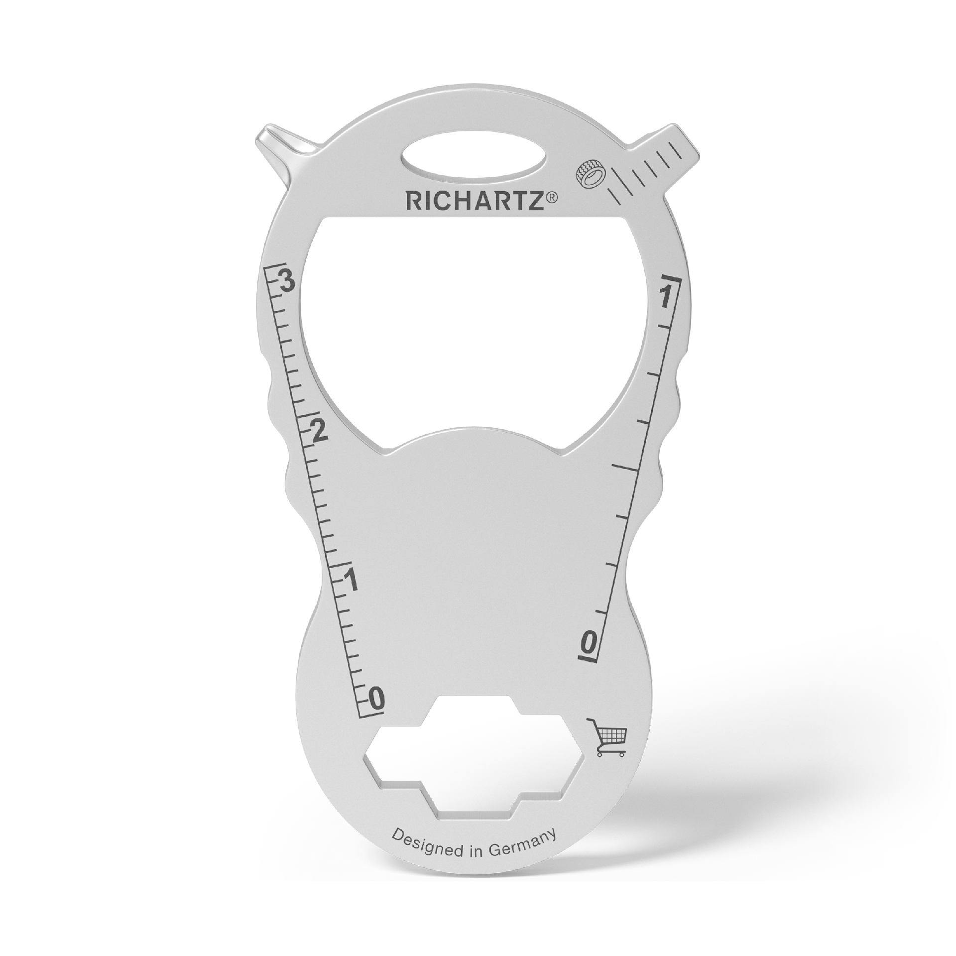 KEY TOOL compact shop