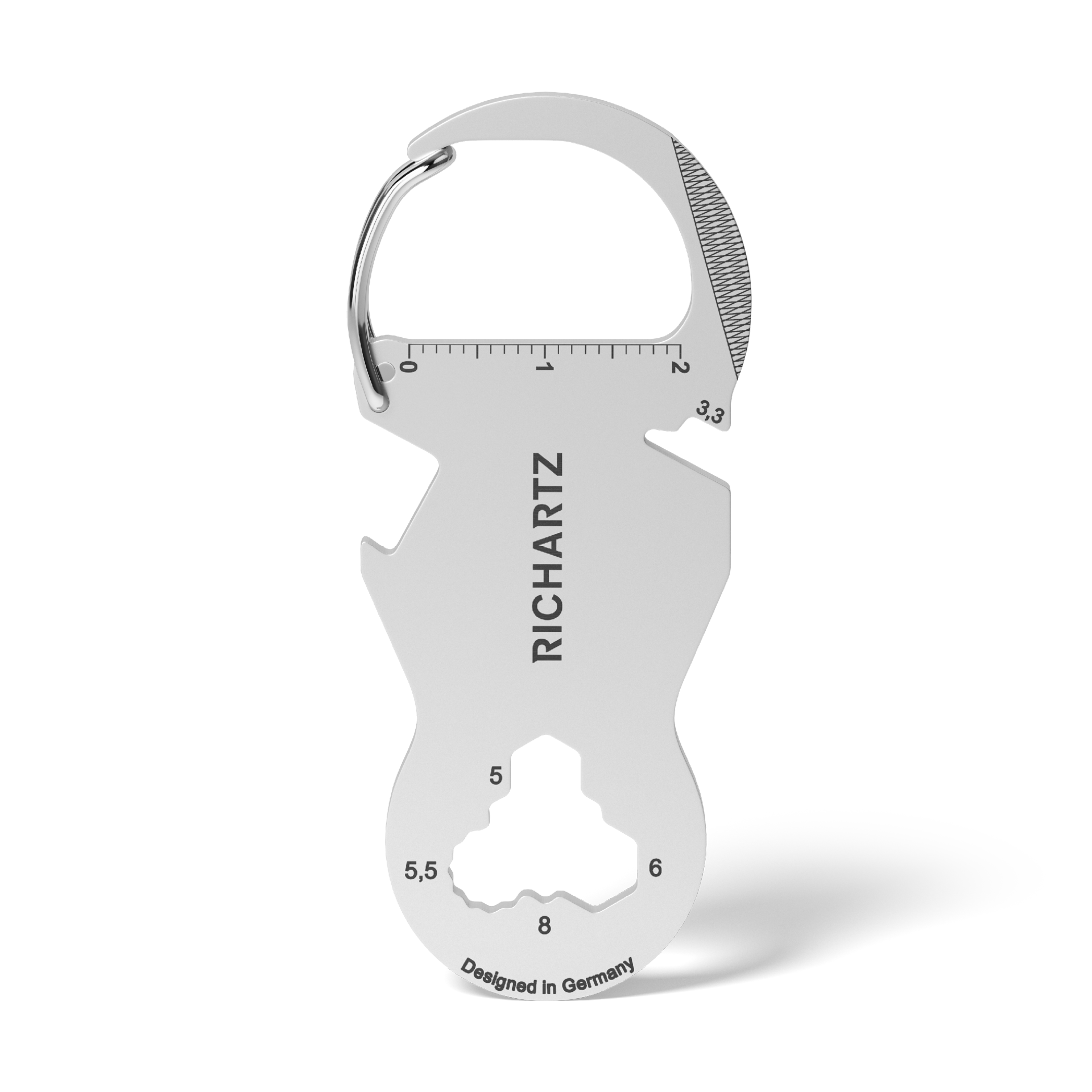 KEY ORGANIZER classic-1