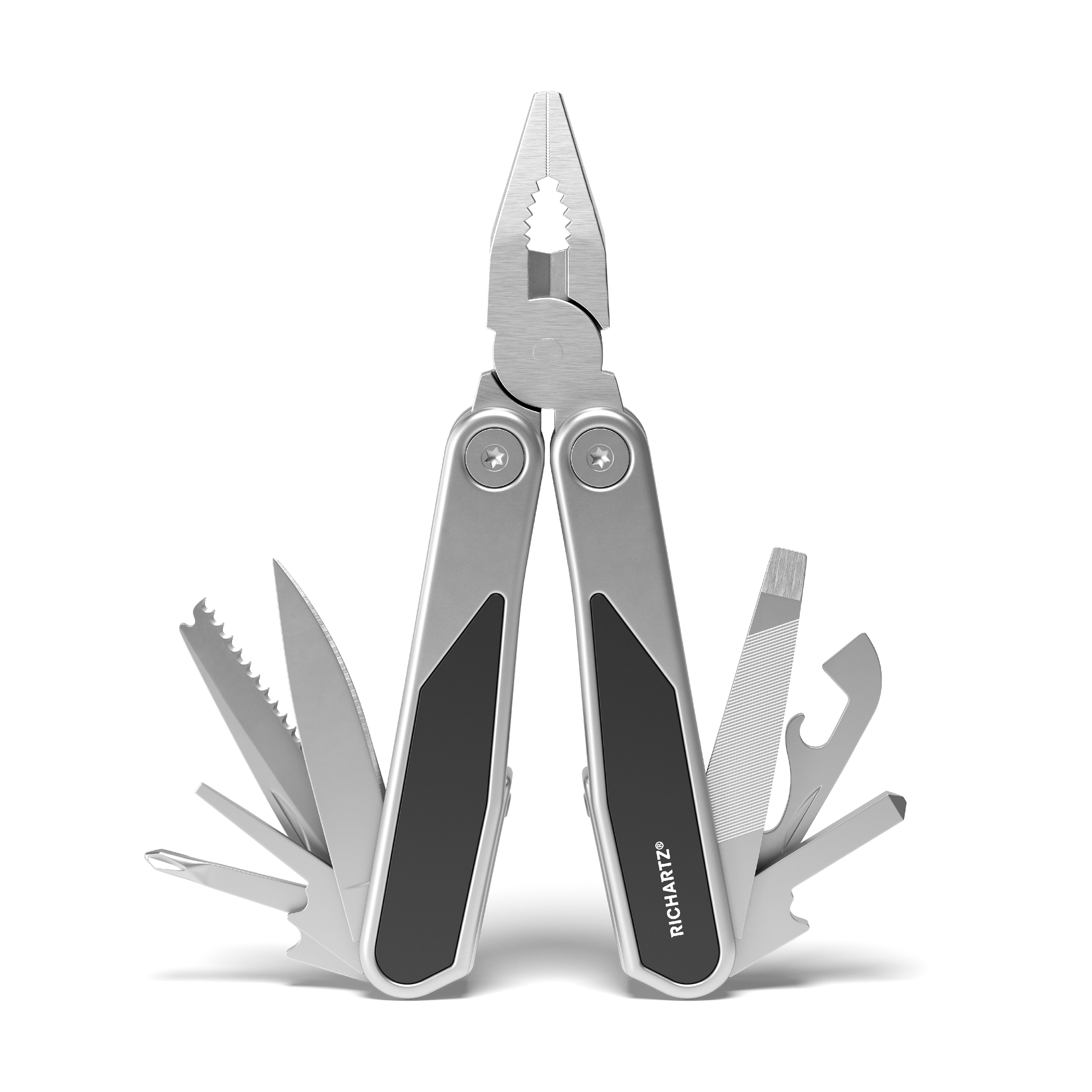 PROTOOL 20+