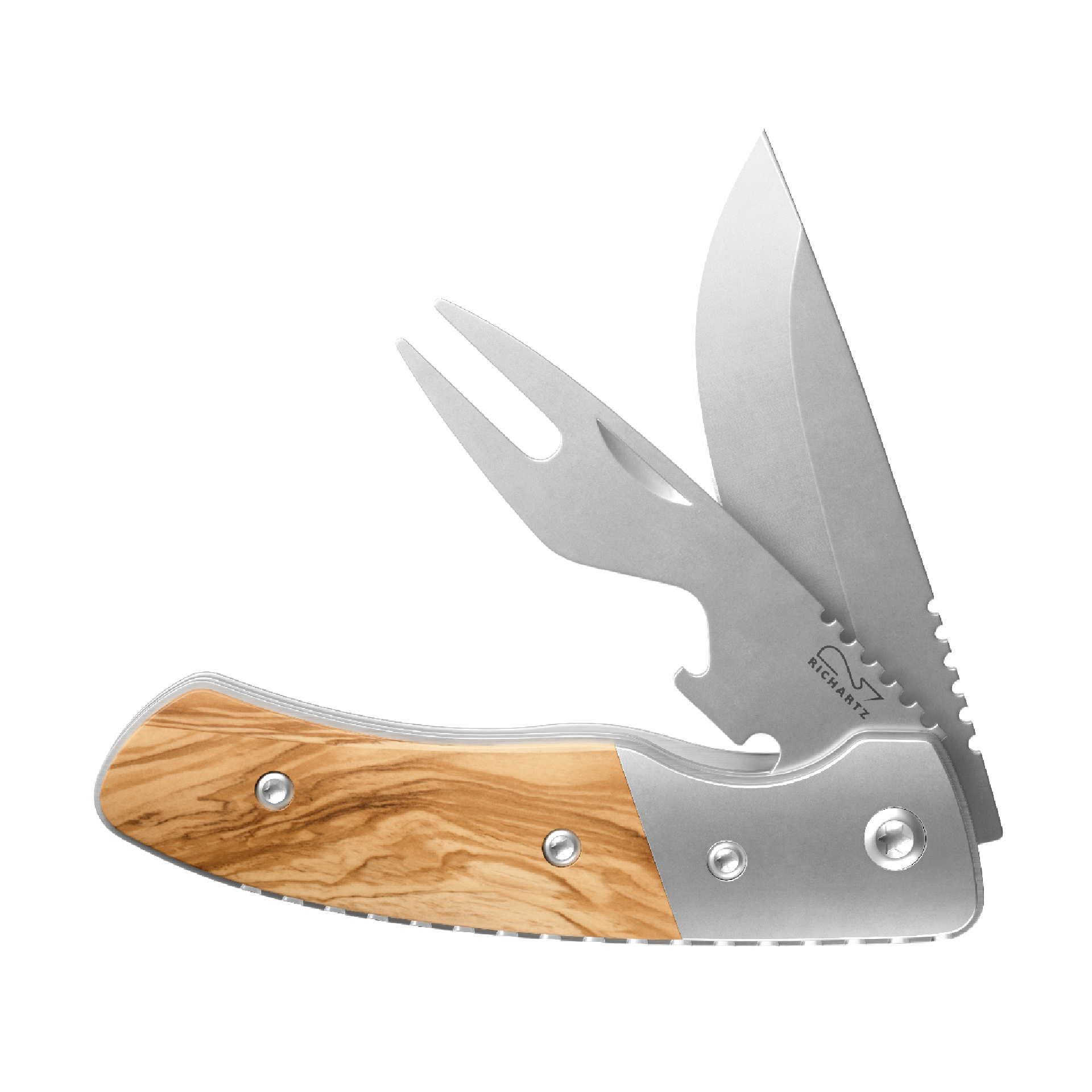 Professional tools Professional tools
