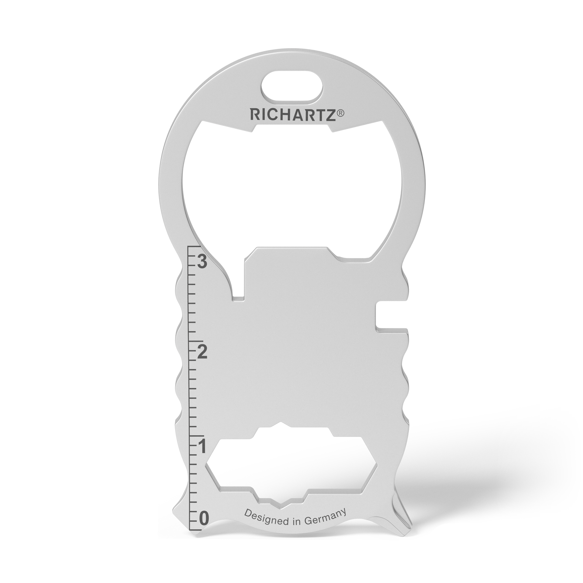 KEY TOOL compact 13+