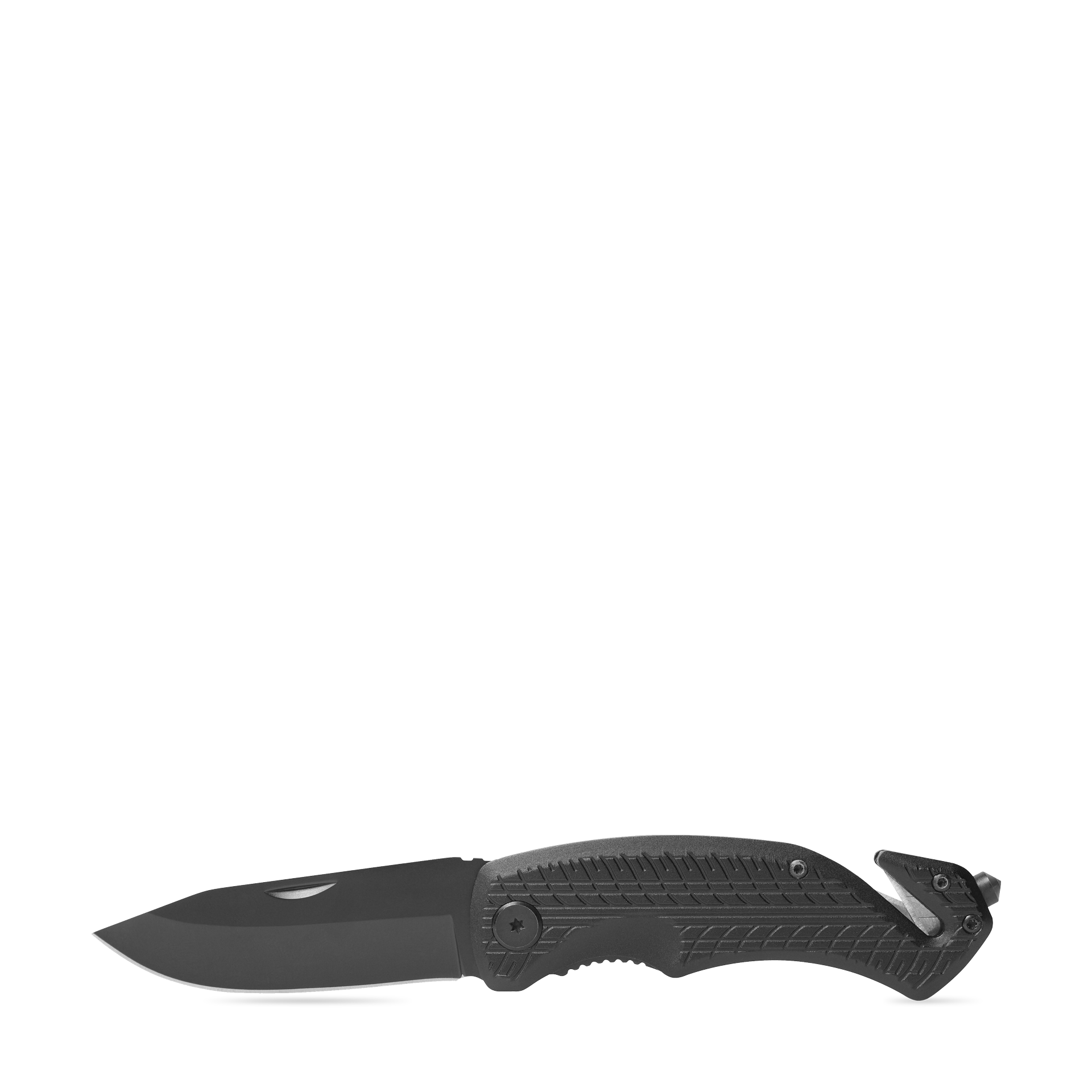 Professional tools Professional tools