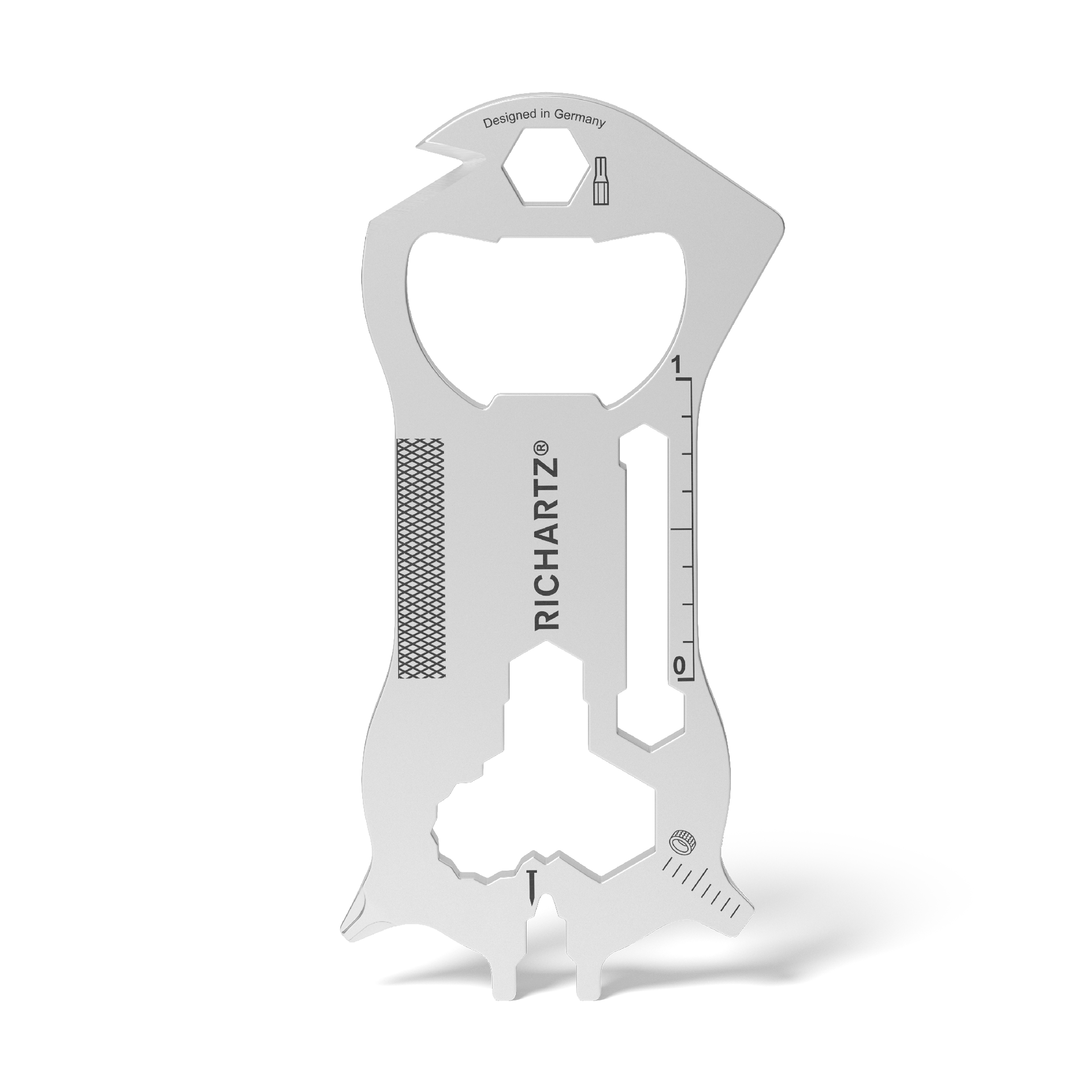 KEY TOOL work