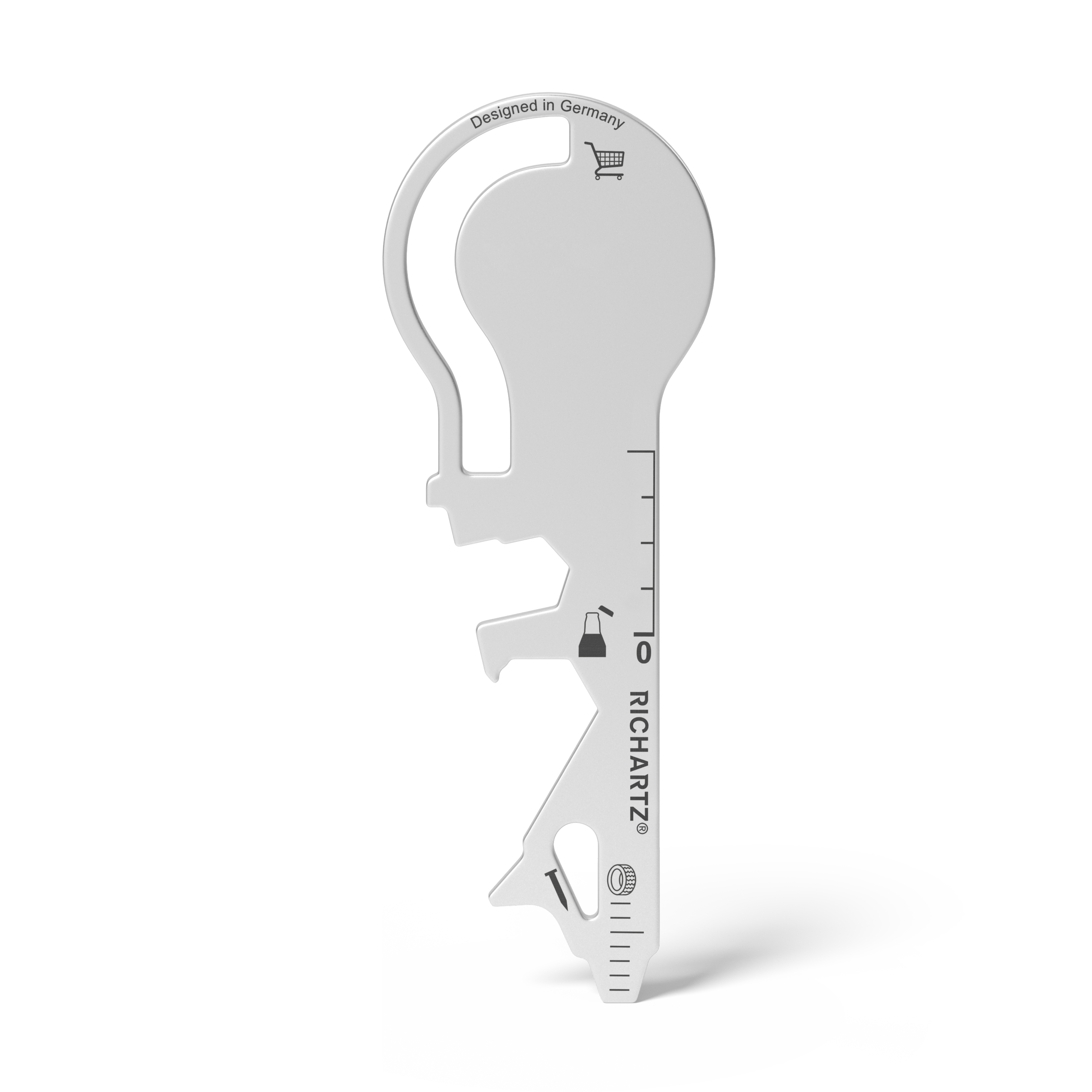 SUPER KEY shop