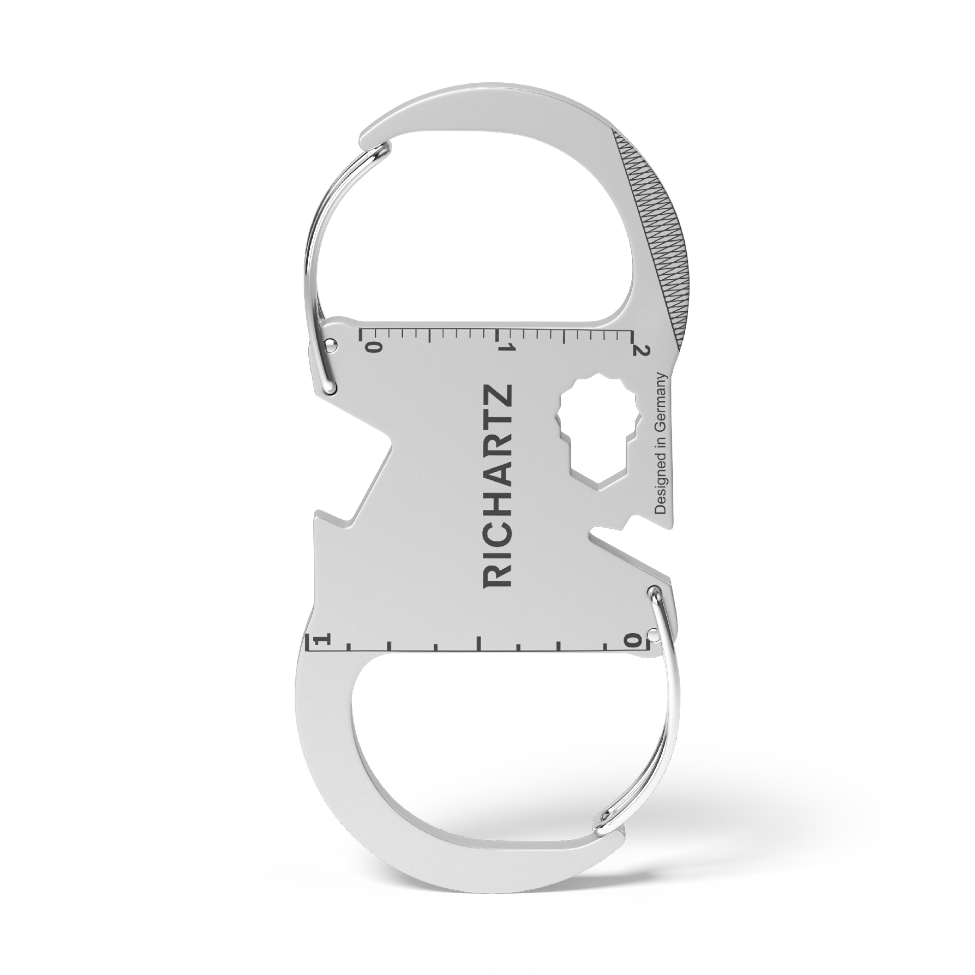 KEY ORGANIZER classic-2