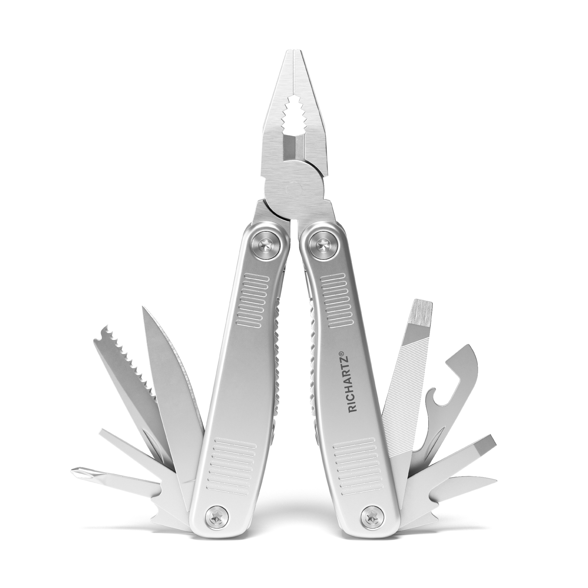 TERRA tool